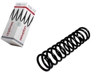 фото thumb №1, Lesjofors пружина підвіска skoda felicia i fel