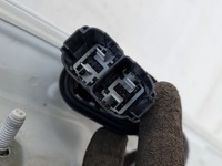 фото thumb №12, Jeep grand cherokee wl l 3.6 limited двері ліва задня повний 2022-