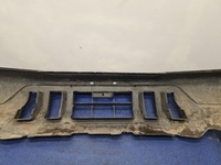 фото thumb №12, Honda cr-v i бампер перед