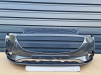 фото thumb №1, Opel corsa e 2015- бампер перед оригінал b132