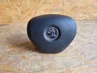 фото thumb №1, Skoda fabia rapid подушка безопасности подушка водителя europa оригинал fv