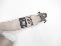 фото thumb №6, Pas безопасности правый пассажира bmw f01 f02 euro