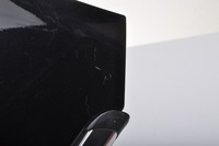 фото thumb №7, Ford b-max накладка крыла правый задняя