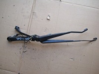 фото thumb №1, Toyota rav4 00-05 важелі двірник передніх eu