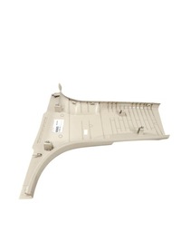 фото thumb №5, Audi a6 s6 c7 4g 2017 з спереду захист нижня стійка / b