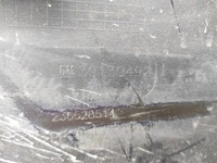 фото thumb №12, Бампер перед przedmi opel astra v k lift 2019- pdc 39130492