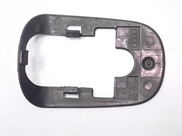 фото thumb №1, Прокладка ручка audi q7 4l 4l0837209