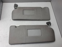 фото thumb №9, Потолок комплект vw sharan i рестайлинг 2007 европа