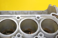 фото thumb №8, Блок двигуна mercedes clk w209 w203 3.2 b v6 112955 r1120109405