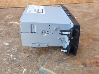 фото thumb №6, Mazda cx5 i радіо дисплей навігація kr8566dv0