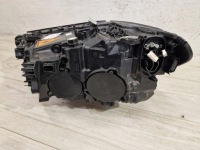 фото thumb №7, Лампа перед правая laser bmw x3 x4 g01 g02 lift 5a29218-