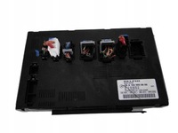 фото thumb №1, Mercedes ml w164 gl x164 lift модуль a1649006600