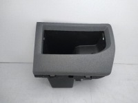 Купить Полка бардачок citroen jumpy 3 1741786, фото thumb