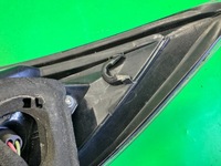 фото thumb №9, Лампа левая задняя задняя w крыло mazda 6 ii gh 07-10 europa хэтчбек