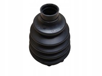 фото thumb №1, Захист шарнір піввісь привідний 10202532