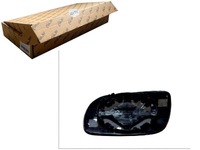 фото thumb №1, Дзеркало blic