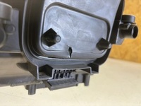 фото thumb №11, Porsche macan 2022 лампы передние