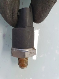 фото thumb №8, Renault vel satis 2003 датчик тиску пального