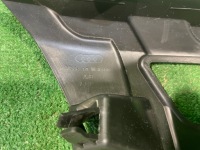 фото thumb №10, Audi q5 80a s-line sq5 направляющая кронштейн бампера левый перед 80a807095a