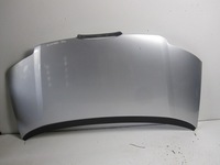 фото thumb №1, Капот передняя перед seat alhambra i fl 04r