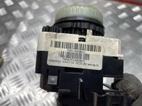 фото thumb №6, Панель климат-контроль pmn164569-u mitschubishi colt vi