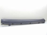 фото thumb №1, Молдинг поріг права suzuki vitara iii 7723154p0