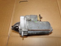 фото thumb №1, Стартер ts22e5 scenic ii 2.0 dci