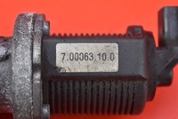 фото thumb №7, Клапан egr 700063100 alfa romeo 159 1.9 jtd 06r