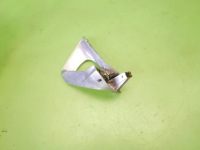 фото thumb №7, Ручка внутрішня ліва перед nissan primera p12 fl