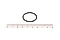 фото thumb №1, Уплотнительное кольцо насос-форсунка delphi 26x