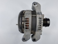 2023 jeep grand cherokee wl генератор p68391579ab с Разборки, фото thumb