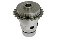 фото thumb №2, Набір ланцюга розподільного валу starline tk c0152