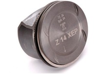фото thumb №2, Поршень opel dohc 1,4 z14xep 73,4