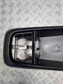 фото thumb №7, Bmw f45 f46 туннель средний подлокотник 1278932