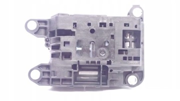 фото thumb №9, 8w1713041n механизм выборщик коробки audi a4 b9