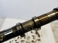 Вал розподільного валу випускний bmw 1 f20 1.6 d n47d16a 8575438 Ціна, фото thumb