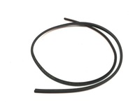 фото thumb №1, Прокладка стекло перед mercedes slk r172 a1726710069