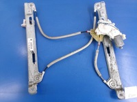 фото thumb №1, Jeep compass i 5d подъемник стекло перед левый +моторчик