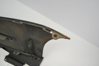 фото thumb №14, Бампер задня задній ford mustang 2015+ 15+