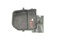 Жабо заглушка защита правая bmw e81 e82 e87 e88 e90 e91 e93 Недорого, фото thumb