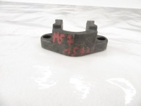 фото thumb №11, Фланец кронштейн форсунки подножка bmw e39 e46 e53 e60 e61 e83 m47n m57