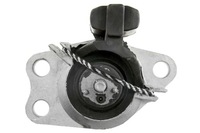 фото thumb №10, Renault nissan 8200170361 подушка двигателя правая