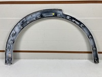 фото thumb №6, Планка крыльев левая задняя porsche cayenne iii 9y0