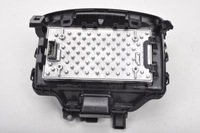 фото thumb №7, Ford puma mk2 зарядний пристрій індукційна 20r