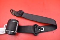 фото thumb №1, Pas безопасности левый задняя 13332239 opel zafira c 12-16