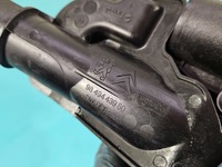 фото thumb №11, Термостат peugeot expert iii 16- 2,0hdi 9849443980