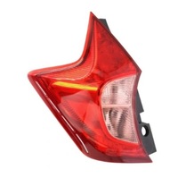 фото thumb №1, Nissan note 2013- лампа задня ліва гомологація