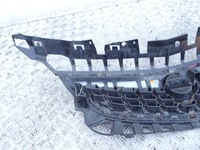 фото thumb №8, Решётка радиатора радиатора решетка opel astra j