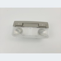 фото thumb №1, Лампа стельовий opel astra j 22774329