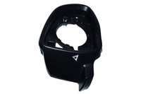 фото thumb №11, Клапан управляющий вала распределительного вала bmw e84 x1 e89 z4